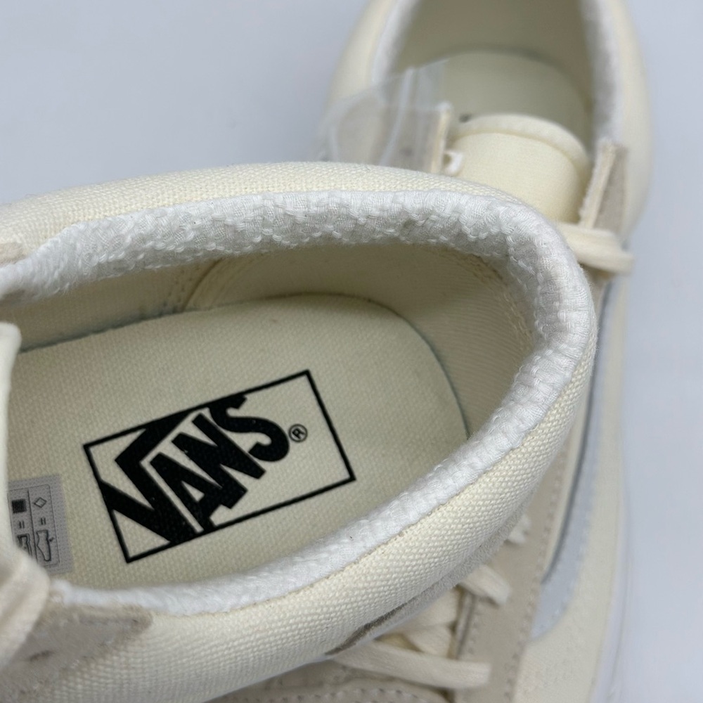 Chima Pro 2 - image 3